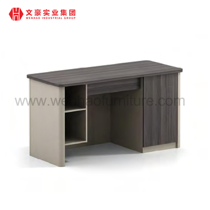 Mobilier de bureau Sulotions Ensemble de mobilier de bureau Tables de bureau en gros