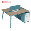 Desk Workstation Win Hope Office Furniture China Office Furniture Manufacturer