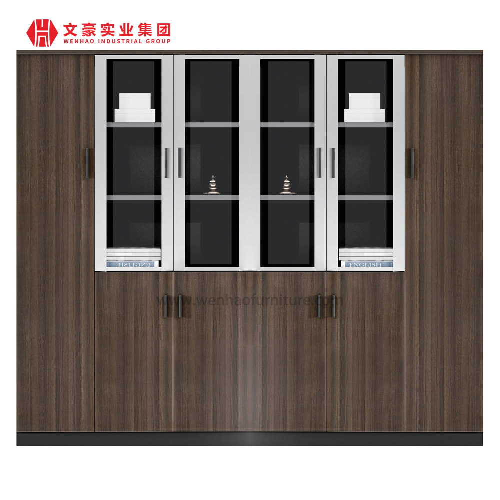 Bureaux de bureau Mobilier de bureau Usine de bureau de bureau Sulotion Shunde