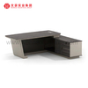 Fournisseurs de bureaux en Chine Ensemble de mobilier de bureau de bureau de direction