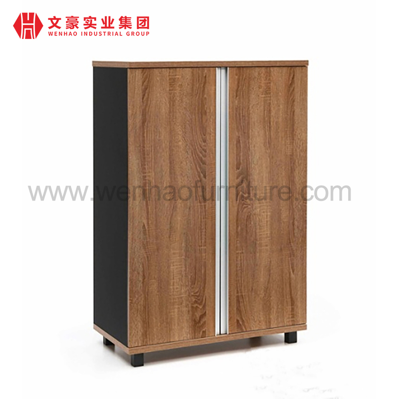 Mobilier de bureau Sulotions Ensemble de mobilier de bureau Mobilier de bureau en gros