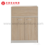 Mobilier de bureau Sulotions Ensemble de mobilier de bureau Table de bureau