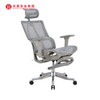 Chaises De Bureau tournantes pivotantes en maille bon marché Sillas Para Oficina Manager Chaise De Bureau ergonomique