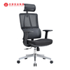 Chaises De Bureau en maille bon marché Sillas Para Oficina Chaise De Bureau pivotante pivotante pour gestionnaire d'invités pour Bureau/chaise De Bureau