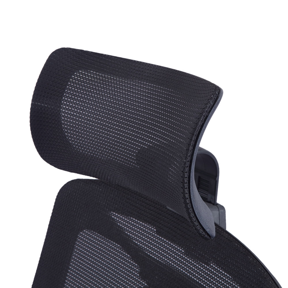 Usine de chaises de bureau Shunde