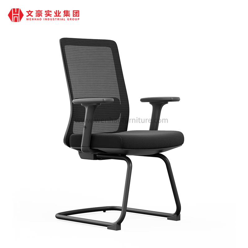 Chaise de bureau exécutif, sièges de salle de conférence, ensembles de meubles, chaises de réunion