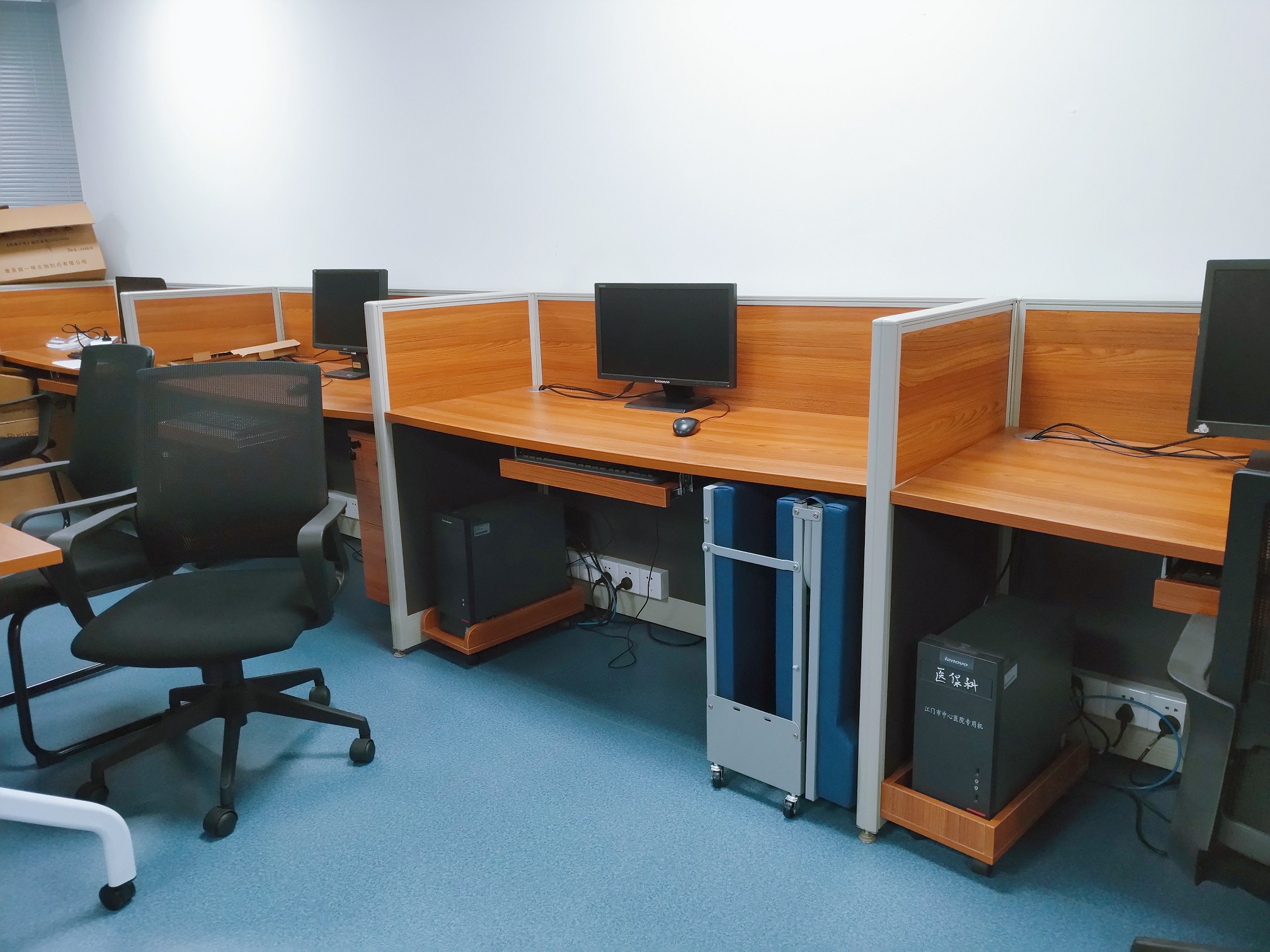  Chaises de bureau Office Max