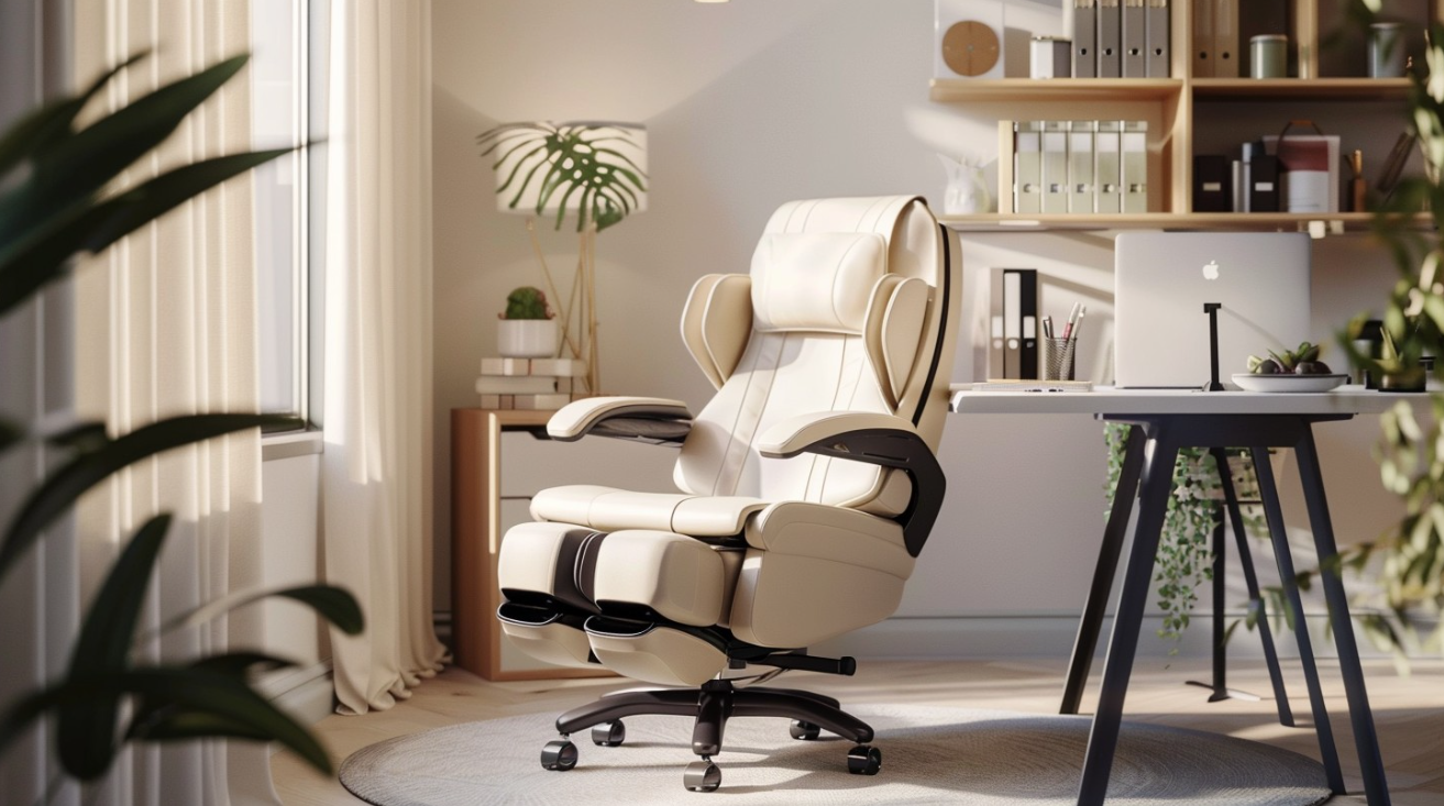 Meubles de bureau PDG