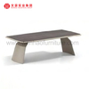 Table de bureau Mobilier de bureau Sulotion Shunde Usine de bureau
