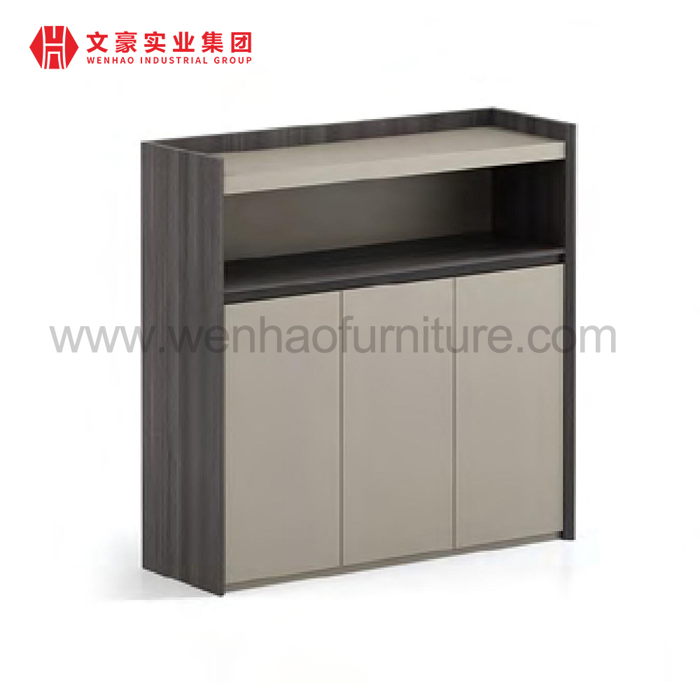 Bureau de bureau Chine Usine de table de bureau Fabricant de chaise de bureau en Chine