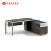 Fabricant de bureau de mobilier de bureau en Chine Table de bureau 