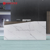 Win Hope Mobilier de bureau Écran de travail Table de bureau