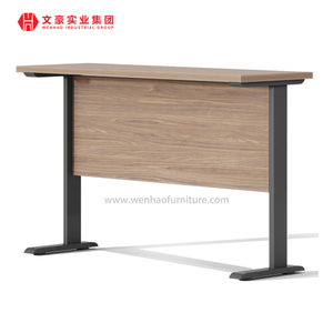 Fournisseurs de bureau de bureau en Chine Sulotions de mobilier de bureau
