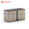 Fabricant chinois de tables de bureau Win Hope Mobilier de bureau Mobilier de bureau saoudien Table basse