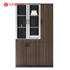 Bureaux de bureau Mobilier de bureau Usine de bureau de bureau Sulotion Shunde