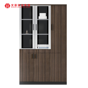 Mobilier de bureau Sulotion Shunde Bureau d'usine Mobilier de bureau