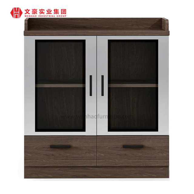 Table de bureau en Chine Tables de bureau d'usine Mobilier de bureau