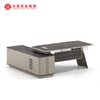 Bureau de bureau Mobilier de bureau Fabricant de bureau en Chine