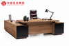 Bureau Table de bureau Chine Bureau de bureau Usine Chine Fournisseur de bureau de bureau