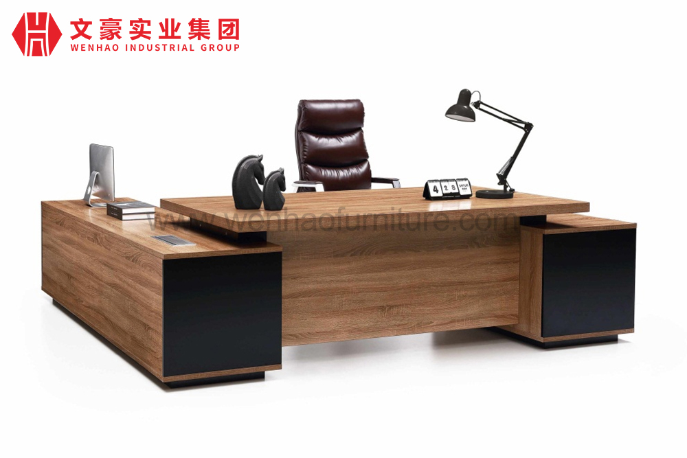 Bureau Table de bureau Chine Bureau de bureau Usine Chine Fournisseur de bureau de bureau