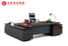 Fabricant de table de travail de bureau en gros