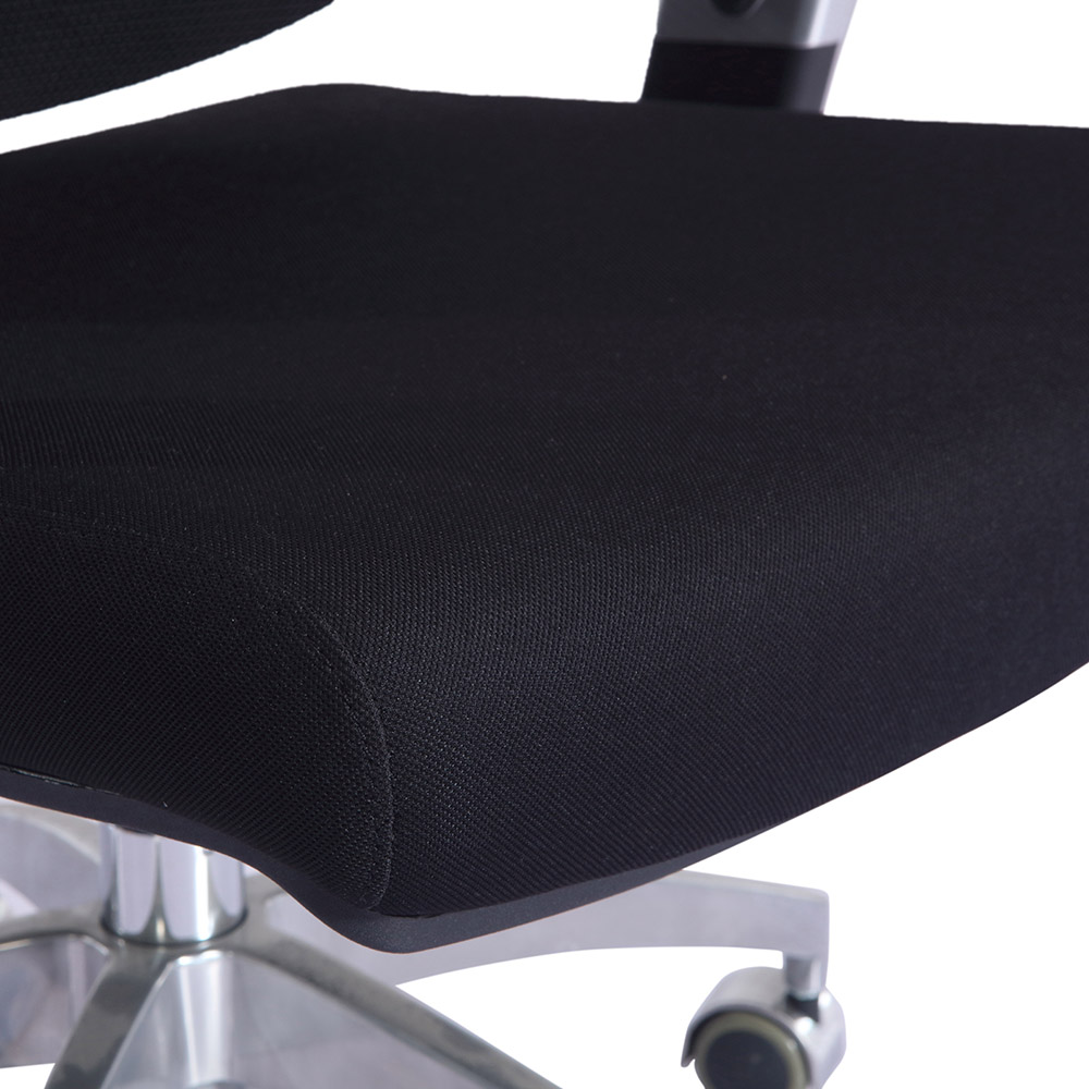 chaises tournantes de bureau