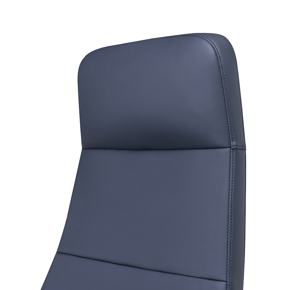 chaises de bureau luxueuses