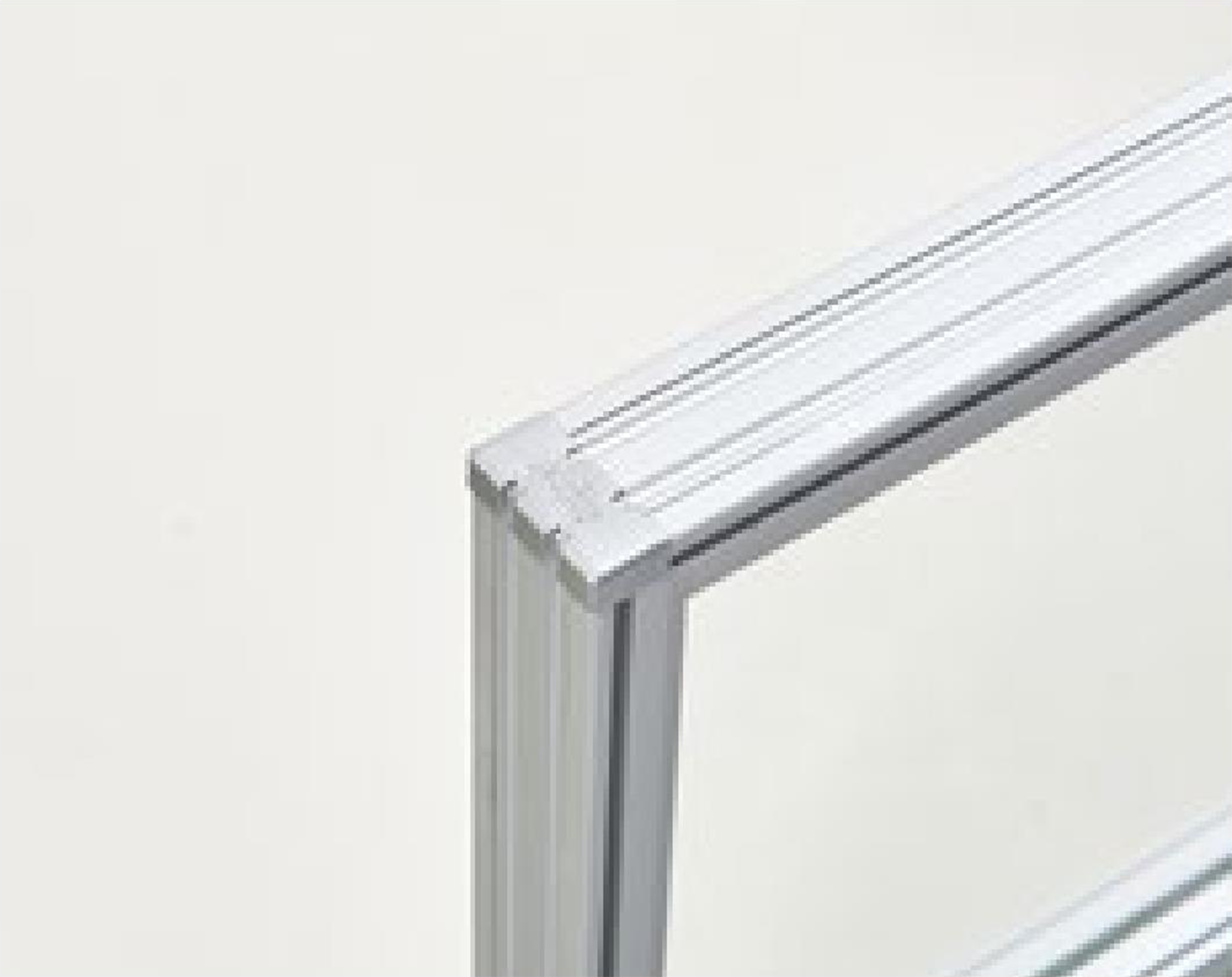 poste de travail de bureau