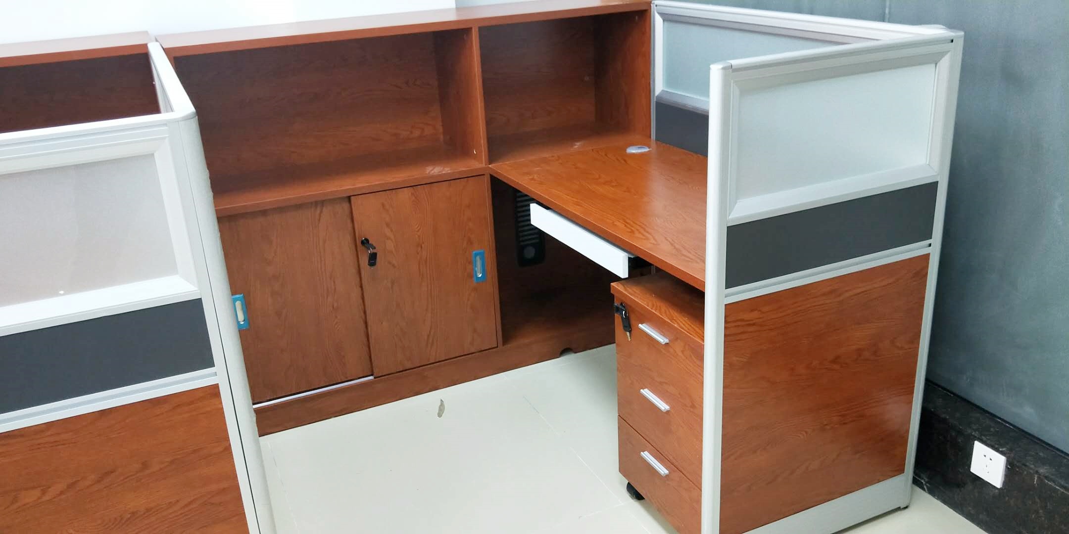Mobilier de bureau Wenhao