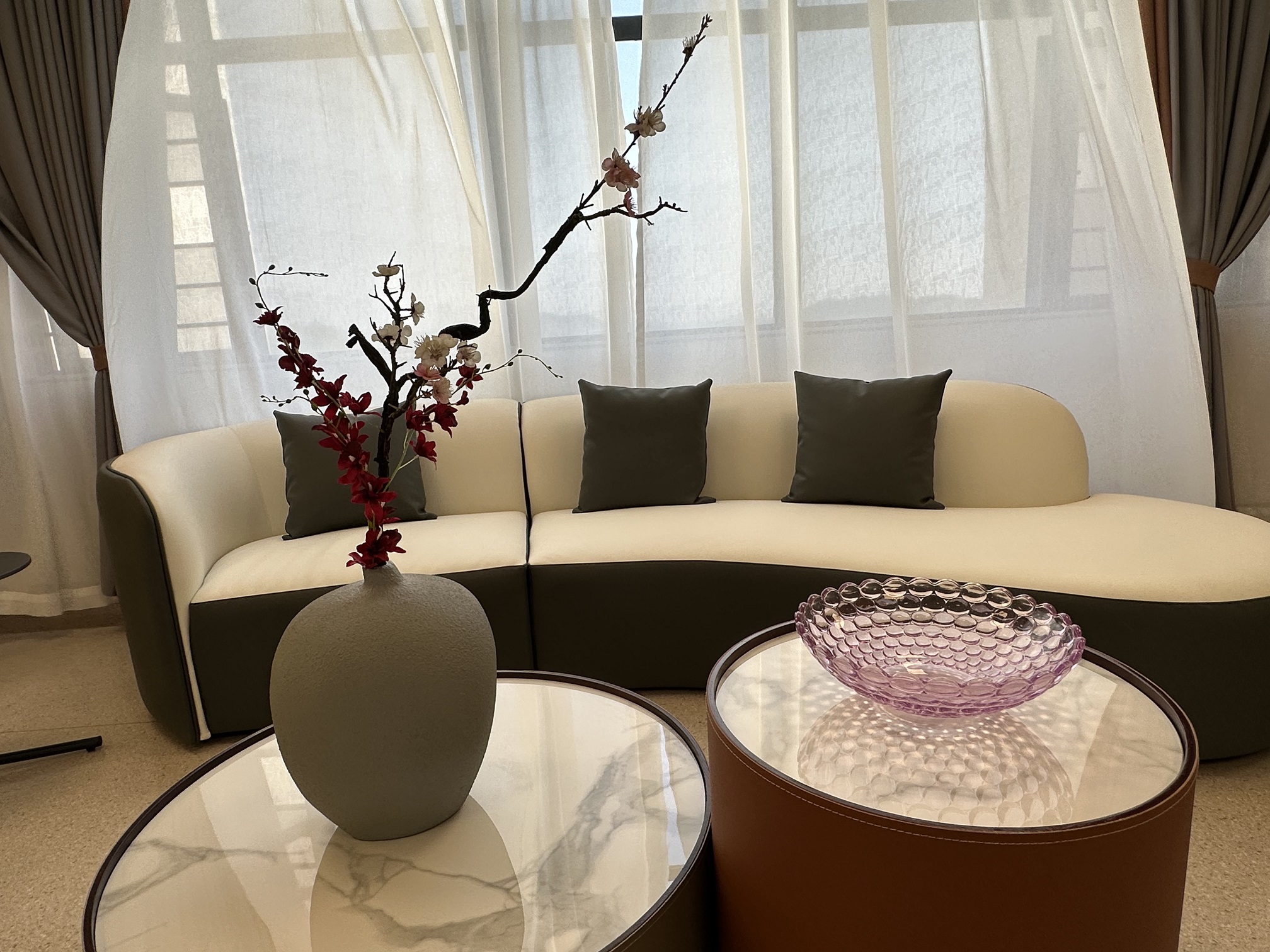 mobilier m&eacute;dical