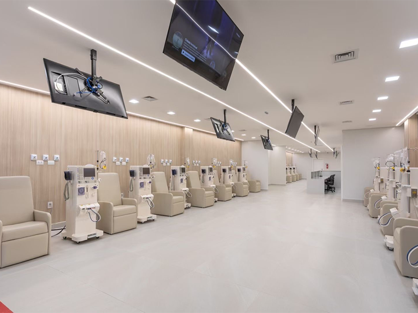 Gagnez des meubles d’espoir