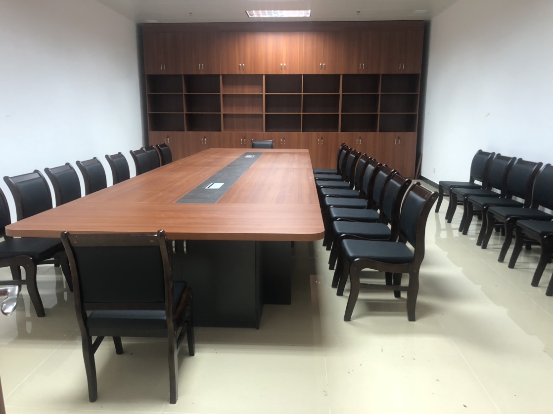 bureau de bureau Chine